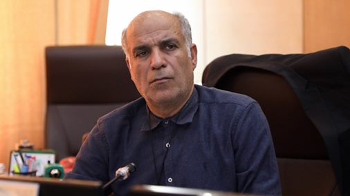 دولت در توزیع پروژه های عمرانی شاخص خاصی را دنبال نمی کند/متأسفانه عدالت در توزیع اعتبارات رعایت نشده است