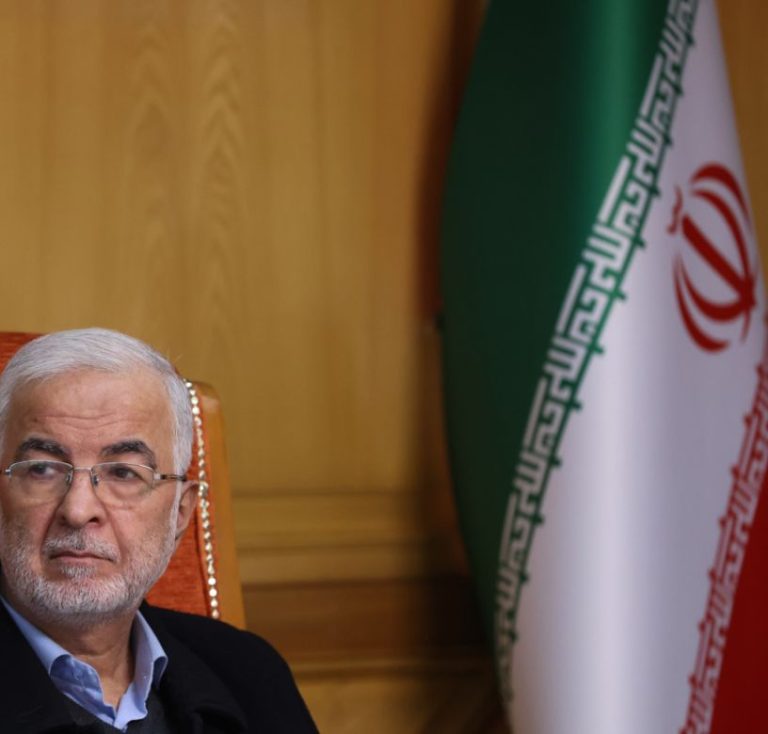 مردم برای عبور از شرایط جوی همکاری کنند/هشدار نارنجی و قرمز به تمامی استانها