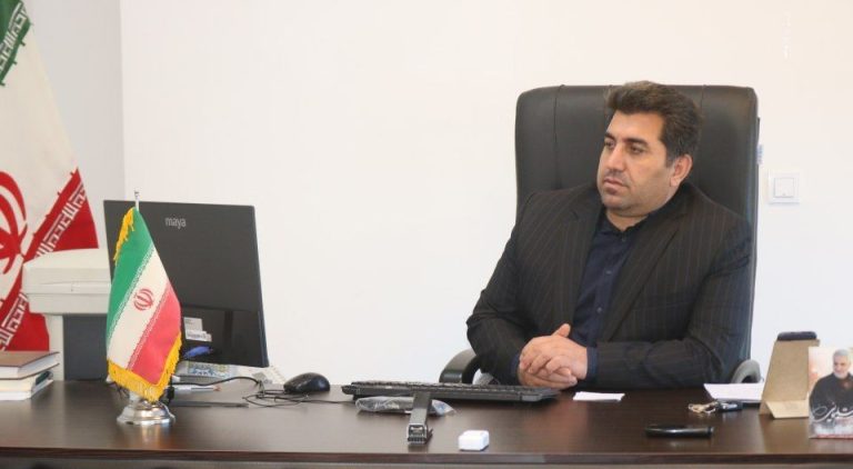 در پی بارش برف امروز ؛ هیچ محور مسدودی در شهرستان ثلاث باباجانی نداریم.