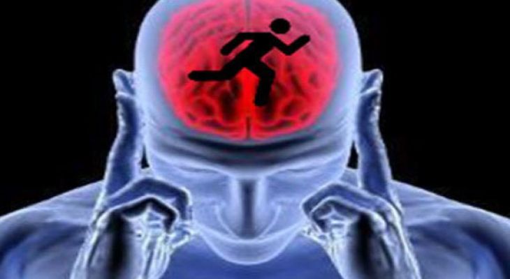 تأثیرات ورزش بر پرخاشگری نوجوانان