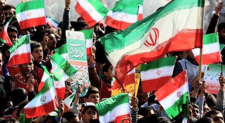 شکست اخبار جعلی در برابر وحدت راهبردی