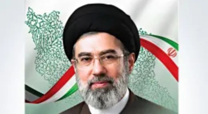 شهید رئیسی مقیاسی از دلسوزی برای ملت بود