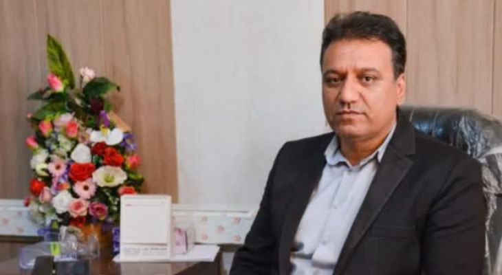 چالش اصلی بنیاد شهید احراز شهدای مردمی است